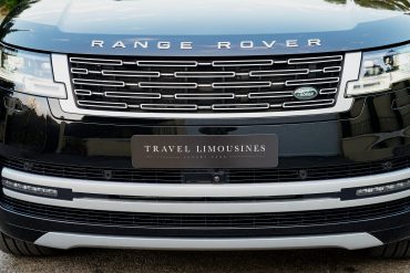 Travel Limousines